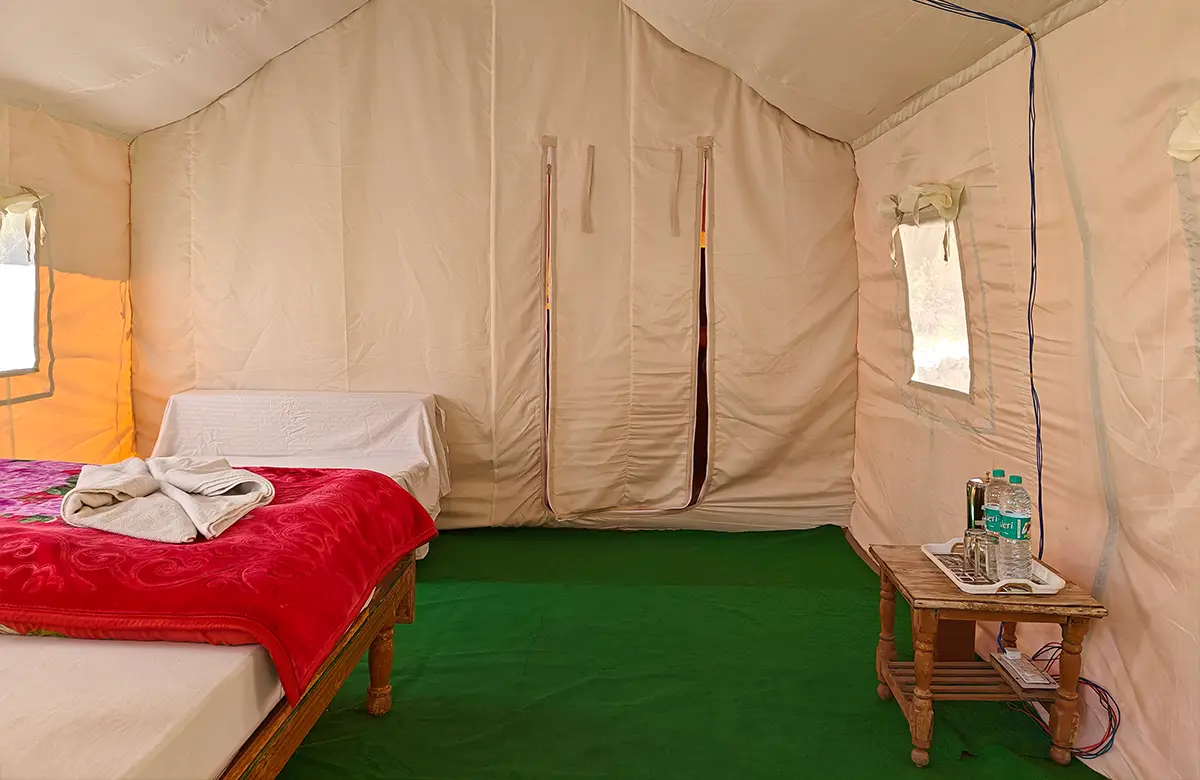 deluxe-swiss-tent-in-chitkul