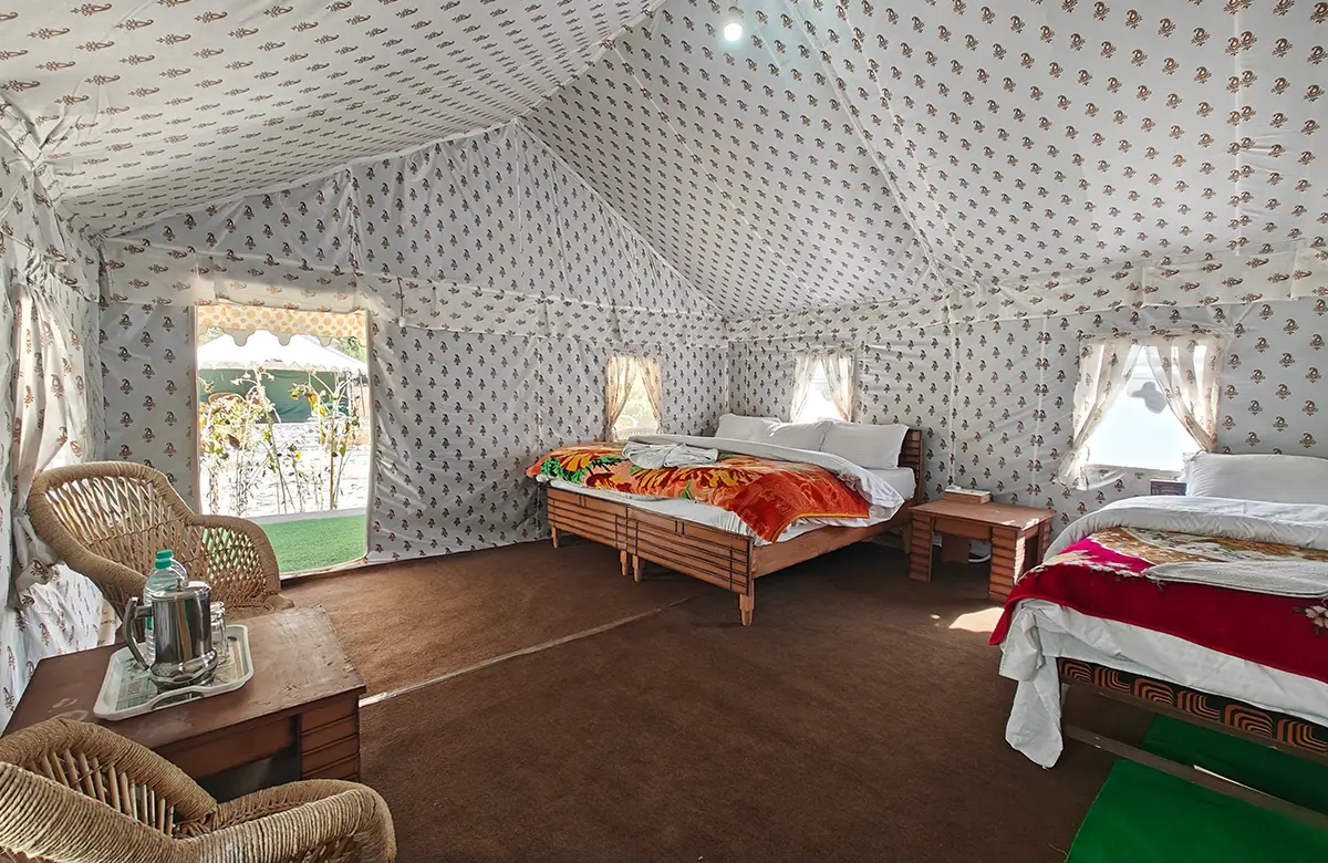 executive-swiss-tent-extra-bed